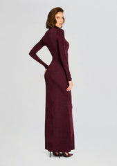 Kim Maxi Dress