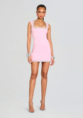 Bexley Embellished Dress