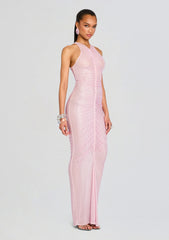 Marsann Embellished Dress