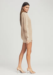Devin Sweater