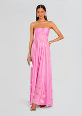 Mathilde Dress