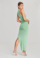 Sofie Rib Knit Dress
