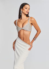 Fernanda Dress