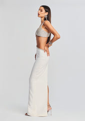 Fernanda Dress