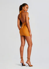 Millane Dress
