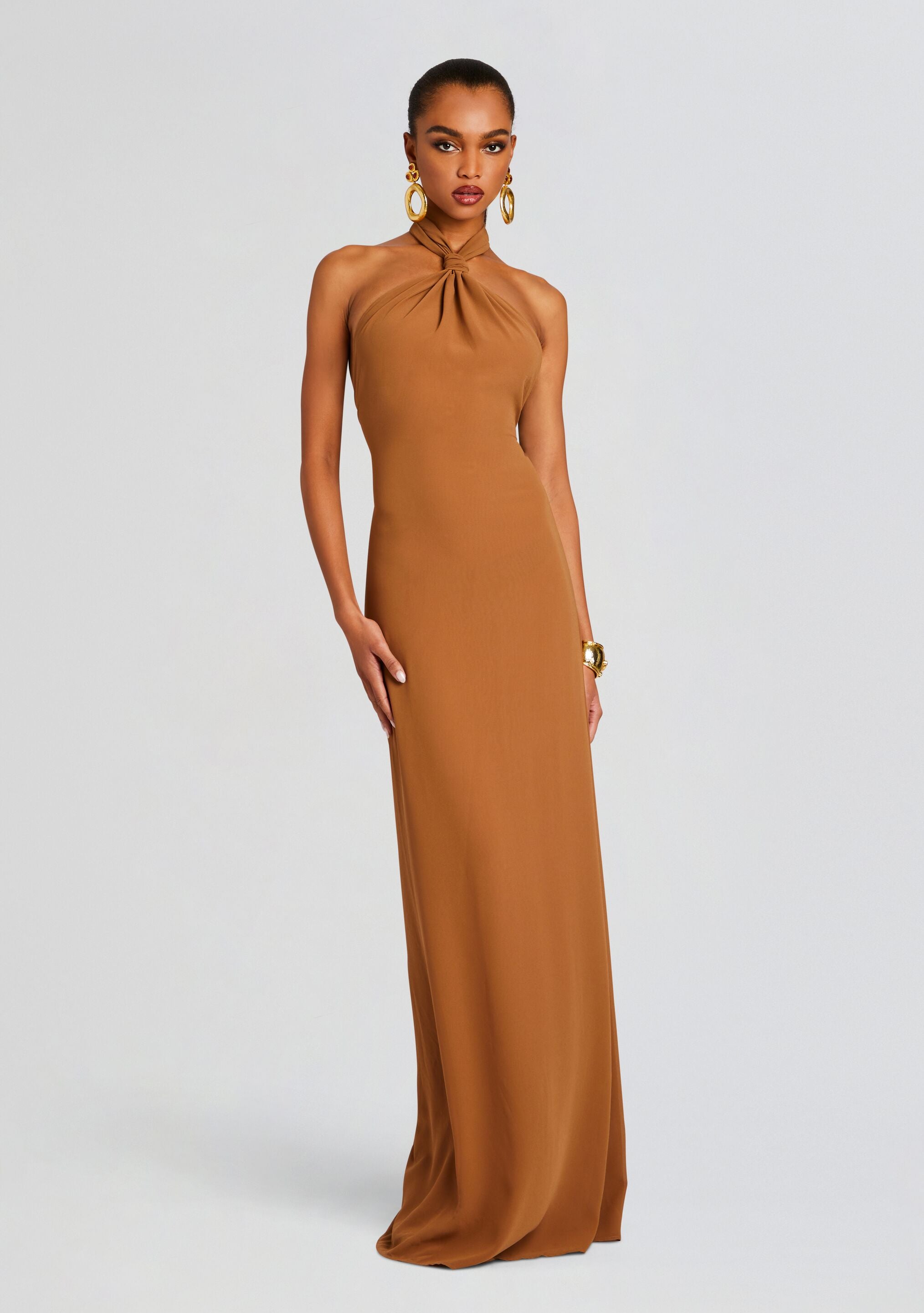 Rocco Dress