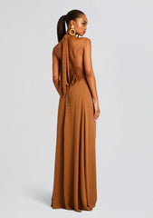 Rocco Dress