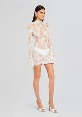 Rosie Dress