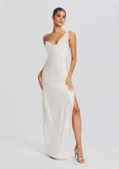 Morena Dress