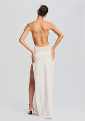 Morena Dress