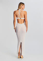 Sia Dress