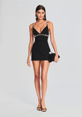 Polly Dress
