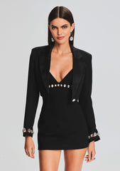 Polly Dress