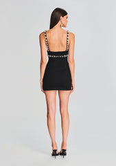 Polly Dress