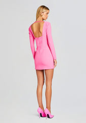 Veronica Dress