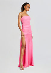 Adele Dress