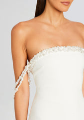 Abilene Dress