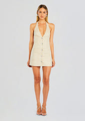 Blaine Dress