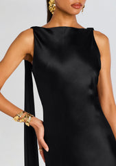 Julia Dress