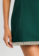 Quinny Dress
