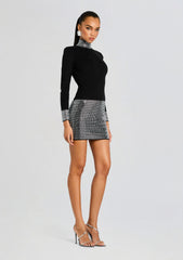 Rue Dress