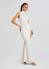 Skylar Knit Dress