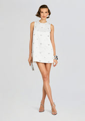 Tylee Embellished Dress