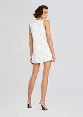 Tylee Embellished Dress