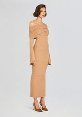 Maya Maxi Dress