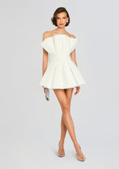 Annette Dress