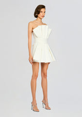 Annette Dress
