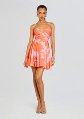 Casey Mini Dress