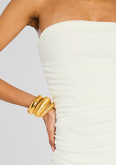 Adele Dress