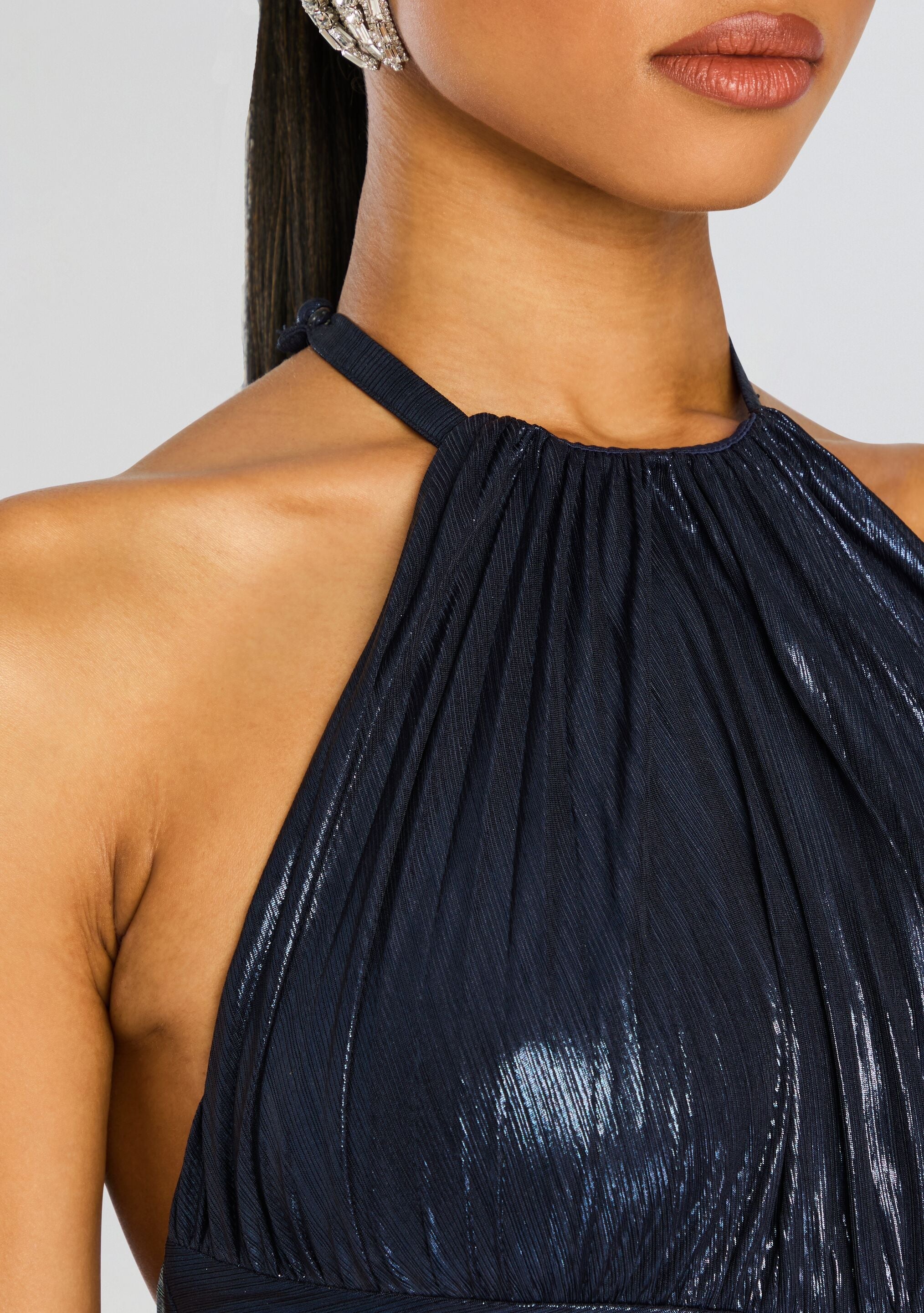 Ashley Dress