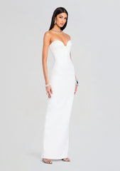 Luna Dress
