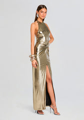 Anida Dress