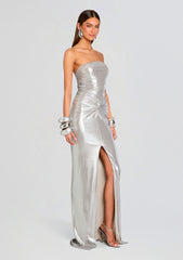 Maytal Dress