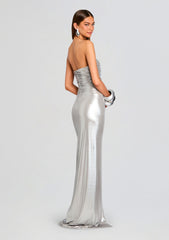 Maytal Dress
