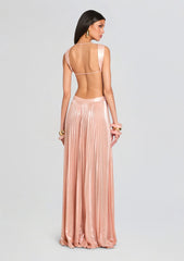 Remington Dress