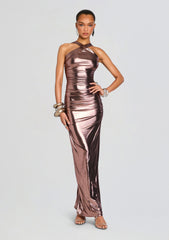 Shera Dress