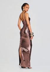 Shera Dress