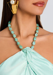 Anat Dress
