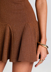 Matson Knit Dress