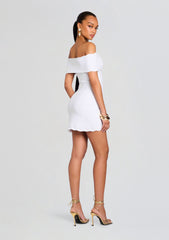 Laighton Knit Dress