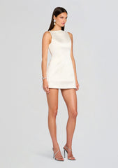 Livie Dress