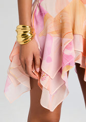 Maura Dress