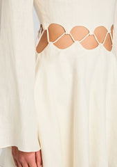 Remi Dress