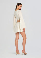 Remi Dress