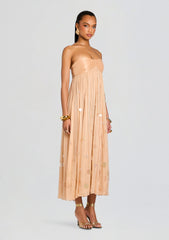 Yanis Dress
