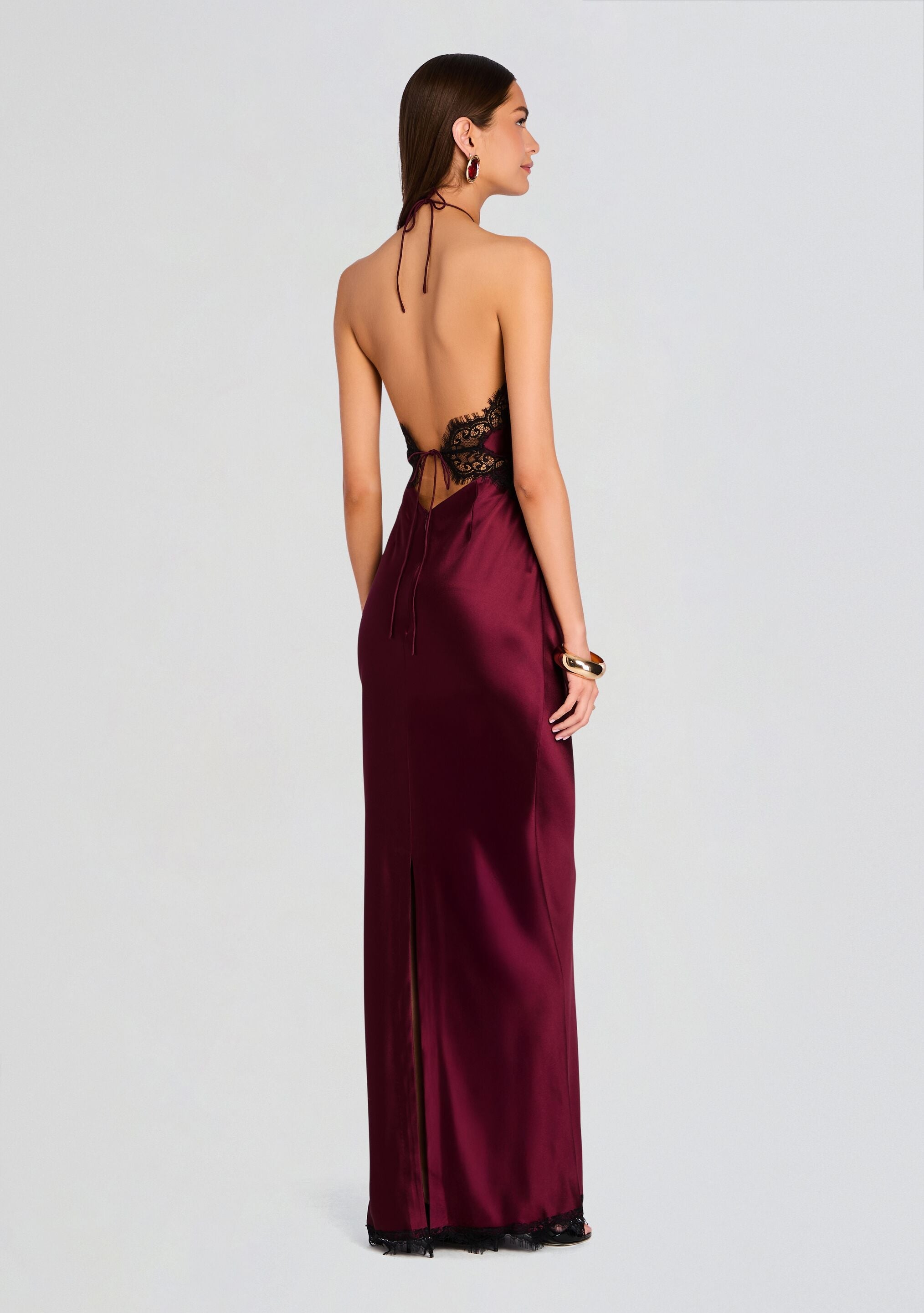 Everly Dress